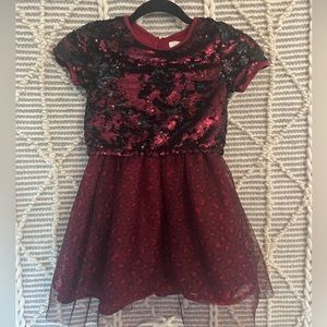 Claire Bell Creations Dress | Kids Size 7